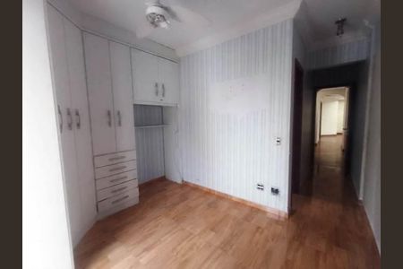 Apartamento à venda com 154m², 3 quartos e 3 vagas