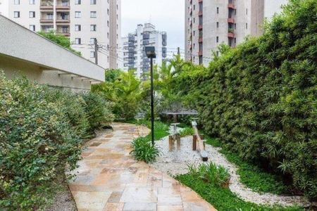 Apartamento à venda com 154m², 3 quartos e 3 vagas