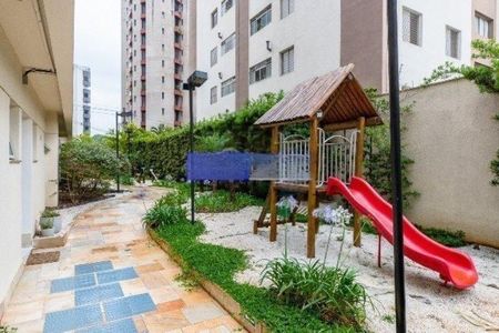 Apartamento à venda com 154m², 3 quartos e 3 vagas