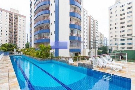 Apartamento à venda com 154m², 3 quartos e 3 vagas