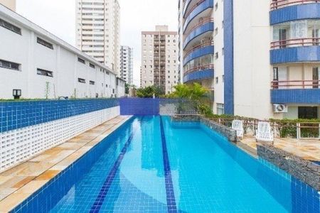 Apartamento à venda com 154m², 3 quartos e 3 vagas