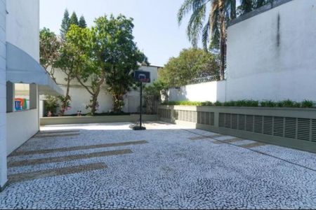 Apartamento à venda com 100m², 3 quartos e 2 vagas