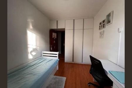 Apartamento à venda com 100m², 3 quartos e 2 vagas