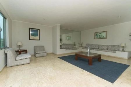 Apartamento à venda com 100m², 3 quartos e 2 vagas