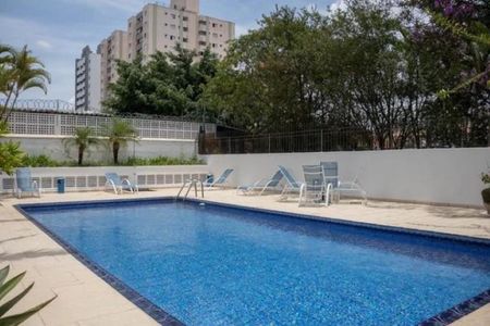 Apartamento à venda com 100m², 3 quartos e 2 vagas