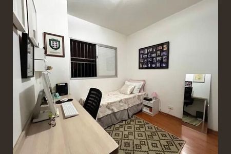 Apartamento à venda com 100m², 3 quartos e 2 vagas