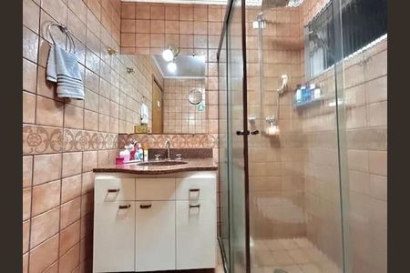 Apartamento à venda com 100m², 3 quartos e 2 vagas