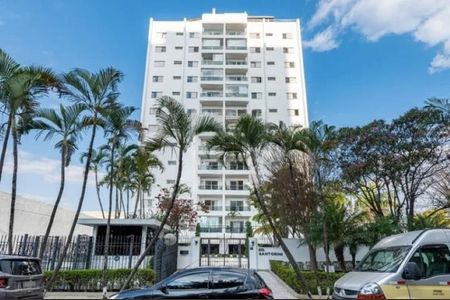 Apartamento à venda com 100m², 3 quartos e 2 vagas