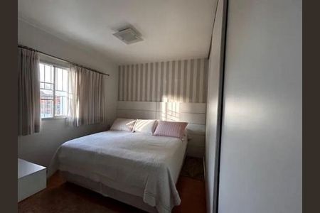 Apartamento à venda com 100m², 3 quartos e 2 vagas