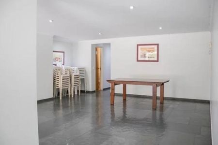 Apartamento à venda com 100m², 3 quartos e 2 vagas