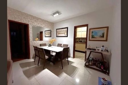 Apartamento à venda com 100m², 3 quartos e 2 vagas