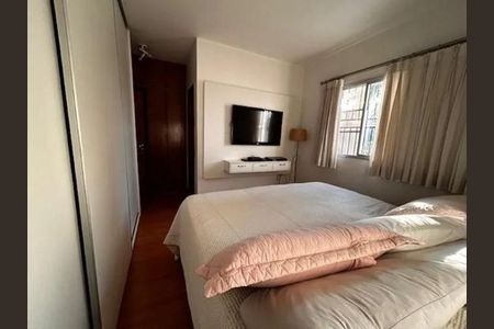 Apartamento à venda com 100m², 3 quartos e 2 vagas