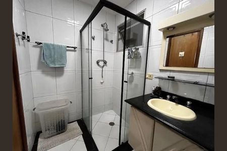 Apartamento à venda com 100m², 3 quartos e 2 vagas