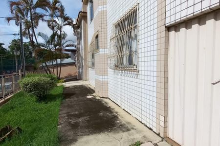 Apartamento à venda com 75m², 3 quartos e 1 vaga