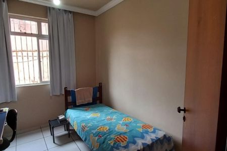 Apartamento à venda com 75m², 3 quartos e 1 vaga