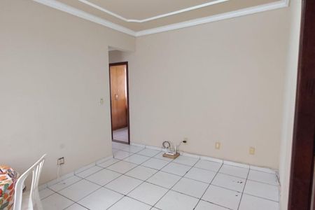 Apartamento à venda com 75m², 3 quartos e 1 vaga