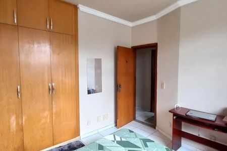 Apartamento à venda com 75m², 3 quartos e 1 vaga
