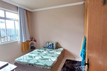 Apartamento à venda com 75m², 3 quartos e 1 vaga