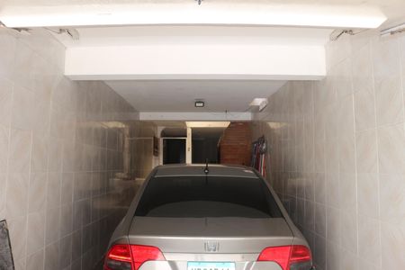 Casa à venda com 250m², 3 quartos e 4 vagasGaragem