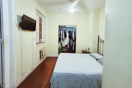 Apartamento à venda com 138m², 3 quartos e 1 vagaSuíte 1