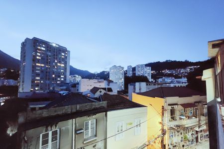 Apartamento à venda com 138m², 3 quartos e 1 vagaVista