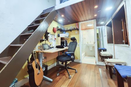 Apartamento à venda com 138m², 3 quartos e 1 vagaSuíte 2