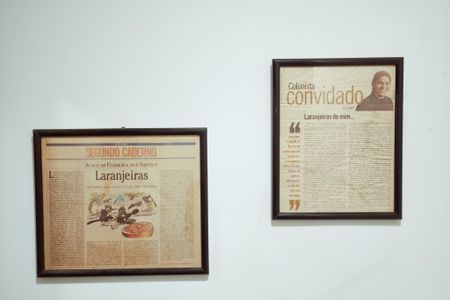 Apartamento à venda com 138m², 3 quartos e 1 vagaLavabo