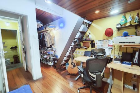 Apartamento à venda com 138m², 3 quartos e 1 vagaSuíte 2