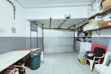 Apartamento à venda com 138m², 3 quartos e 1 vagaGaragem