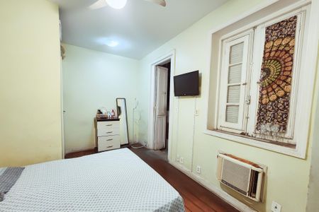 Apartamento à venda com 138m², 3 quartos e 1 vagaSuíte 1