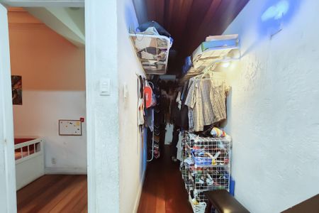 Apartamento à venda com 138m², 3 quartos e 1 vagaSuíte 2