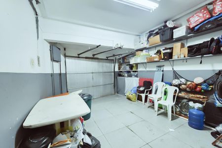Apartamento à venda com 138m², 3 quartos e 1 vagaGaragem