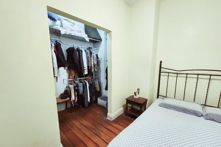 Apartamento à venda com 138m², 3 quartos e 1 vagaSuíte 1