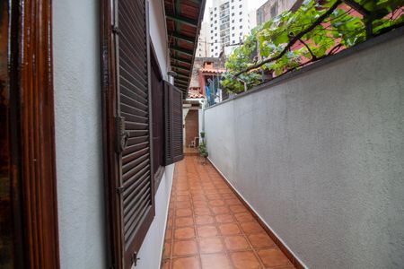 Casa à venda com 132m², 2 quartos e 2 vagas Casa à venda com 132m², 2 quartos e 2 vagasÁrea Externa