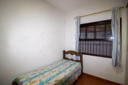 Casa à venda com 132m², 2 quartos e 2 vagas Casa à venda com 132m², 2 quartos e 2 vagasQuarto 1