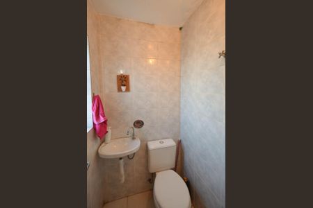 Apartamento à venda com 212m², 4 quartos e 3 vagas Apartamento à venda com 212m², 4 quartos e 3 vagasArea privativa/ Banheiro