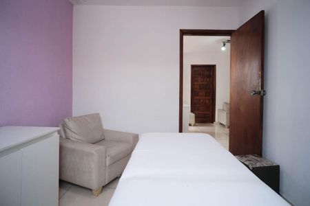 Casa à venda com 216m², 3 quartos e sem vagaQuarto