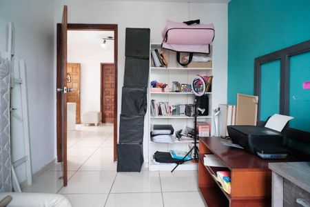 Casa à venda com 216m², 3 quartos e sem vagaQuarto 2