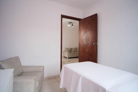 Casa à venda com 216m², 3 quartos e sem vagaQuarto