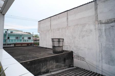 Casa à venda com 216m², 3 quartos e sem vagaÁrea comum