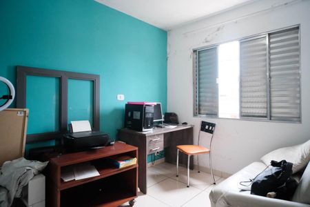 Casa à venda com 216m², 3 quartos e sem vagaQuarto 2