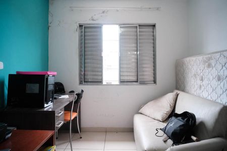 Casa à venda com 216m², 3 quartos e sem vagaQuarto 2