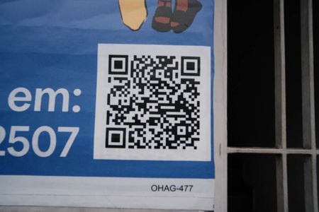 Casa à venda com 216m², 3 quartos e sem vagaPlaca