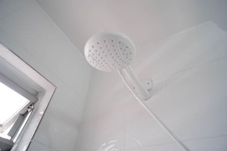 Casa à venda com 216m², 3 quartos e sem vagaBanheiro