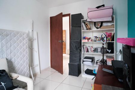 Casa à venda com 216m², 3 quartos e sem vagaQuarto 2