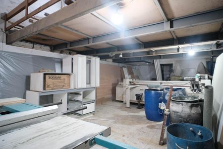 Casa à venda com 216m², 3 quartos e sem vagaQuarto de Serviço