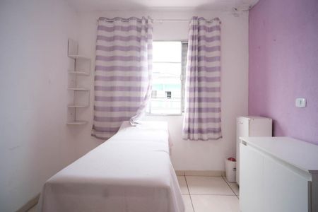 Casa à venda com 216m², 3 quartos e sem vagaQuarto