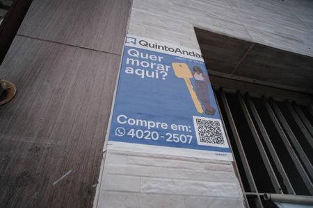 Casa à venda com 216m², 3 quartos e sem vagaPlaca