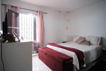 Casa à venda com 216m², 3 quartos e sem vagaQuarto 3