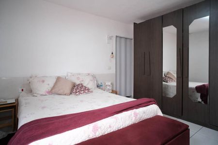 Casa à venda com 216m², 3 quartos e sem vagaQuarto 3